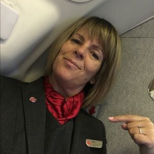 Meet your Posher, Sophie